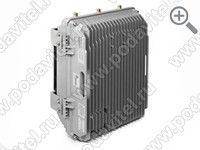 Профессиональный подавитель БПЛА и глушилка дронов Гарпия CKJ-W3-90W