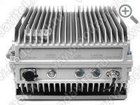 Профессиональный подавитель БПЛА и глушилка дронов Гарпия CKJ-W3-90W