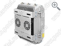 Профессиональный подавитель БПЛА и глушилка дронов Гарпия CKJ-W3-90W