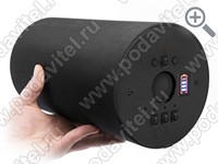 Ультразвуковой подавитель UltraSonic-ТУБА-96-GSM защита от диктофонов